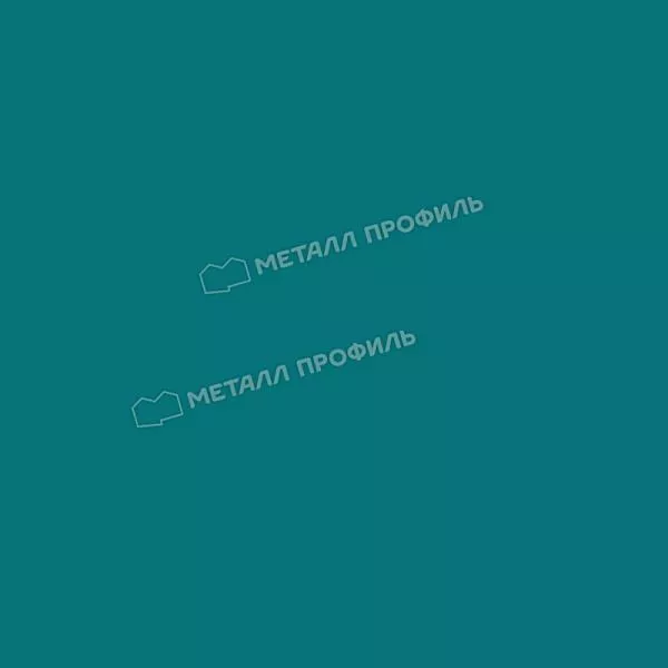 Лист плоский RETAIL (ПЭП-01-5021-СТ) купить в екатеринбурге