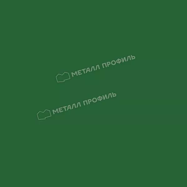 Лист плоский NormanMP (ПЭ-01-6002-0.5) купить в екатеринбурге