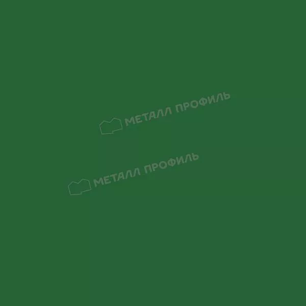 Сайдинг МЕТАЛЛ ПРОФИЛЬ СК-14х226 (ПЭ-01-6002-0.5) купить в екатеринбурге