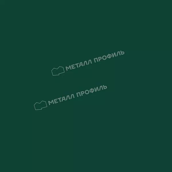 Лист плоский (ПЭ-01-6005-0.4) купить в екатеринбурге