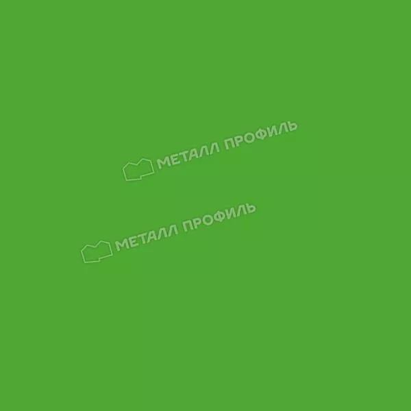 Лист плоский NormanMP (ПЭ-01-6018-0.5) купить в екатеринбурге