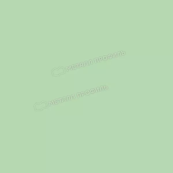 Лист плоский NormanMP (ПЭ-01-6019-0.5) купить в екатеринбурге