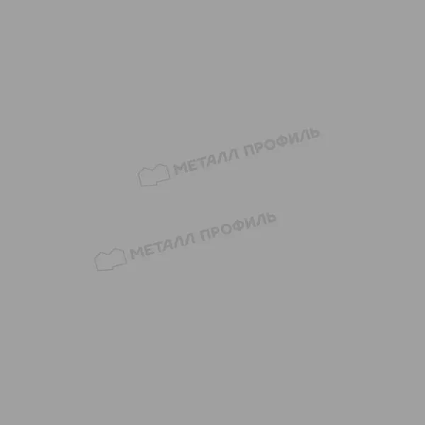 Сайдинг МЕТАЛЛ ПРОФИЛЬ СК-14х226 (ПЭ-01-7004-0.5) купить в екатеринбурге