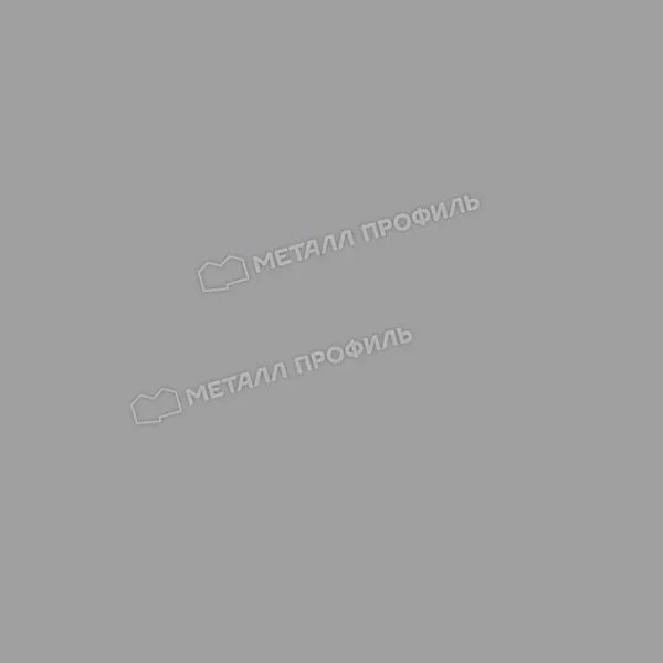Лист плоский NormanMP (ПЭ-01-7004-0.5) купить в екатеринбурге