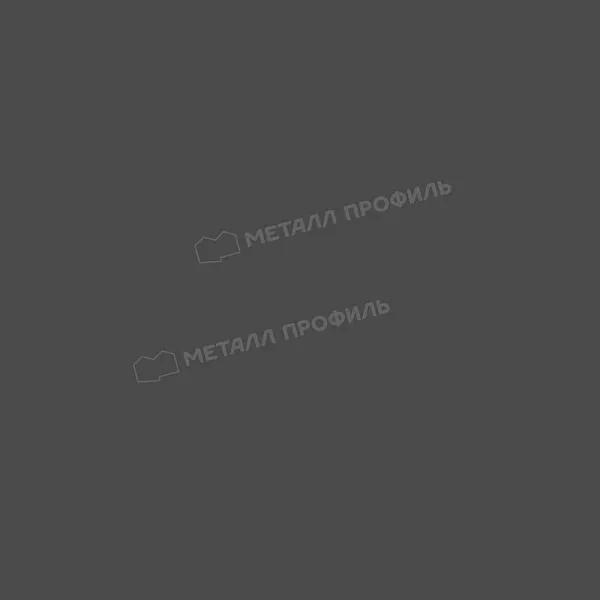 Сайдинг МЕТАЛЛ ПРОФИЛЬ СК-14х226 (ПЭ-01-7024-0.4) купить в екатеринбурге