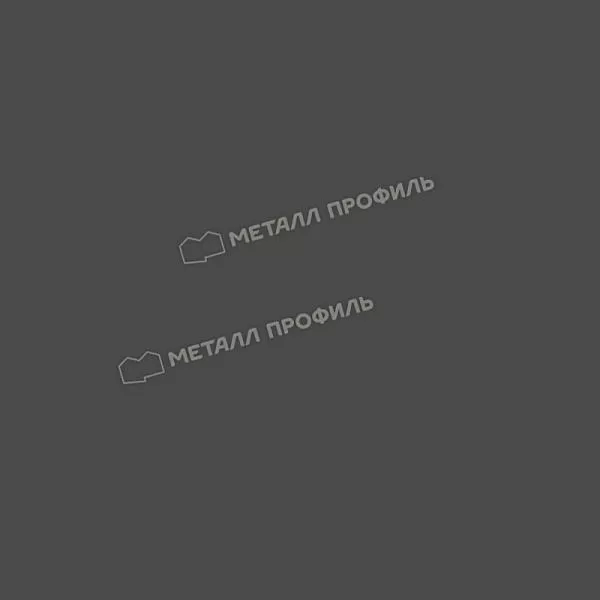 Лист плоский (ПЭД-01-7024\7024-0.4) купить в екатеринбурге