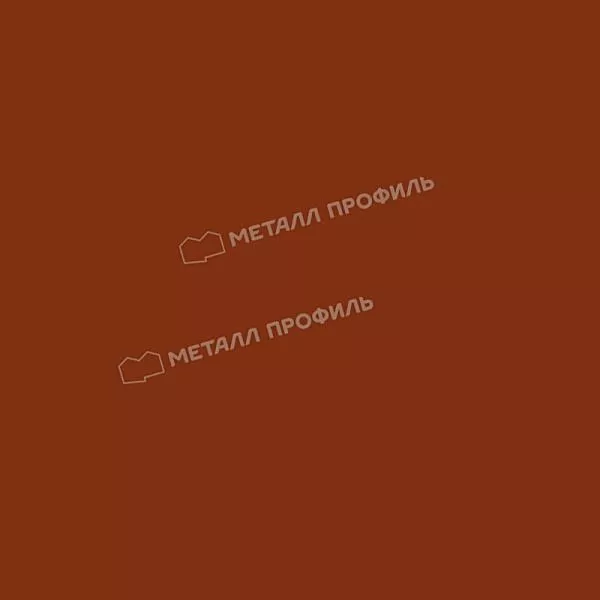 Лист плоский (ПЭ-01-8004-0.45) купить в екатеринбурге