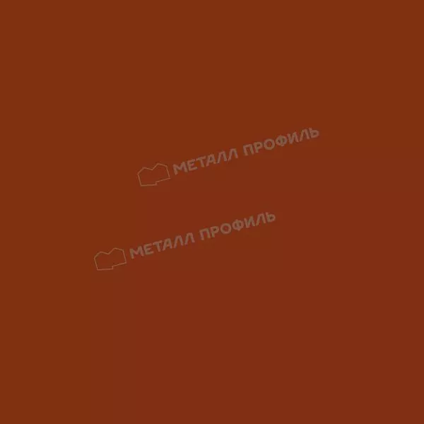 Сайдинг МЕТАЛЛ ПРОФИЛЬ Lбрус-XL-В-14х335 NormanMP (ПЭ-01-8004-0.5) купить в екатеринбурге