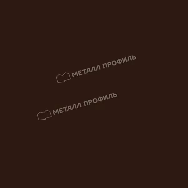 Лист плоский (ПЭ-01-8017-0.45) купить в екатеринбурге