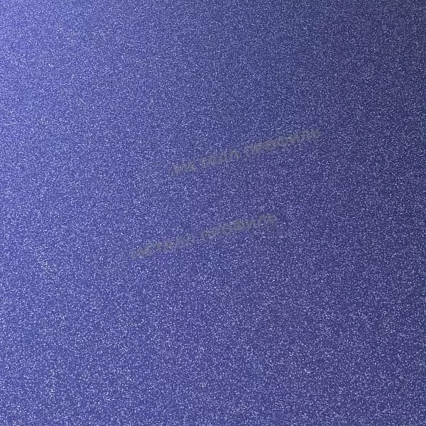 Сайдинг МЕТАЛЛ ПРОФИЛЬ Lбрус-XL-В-14х335 (PURMAN-20-Citrine-0.5) купить в екатеринбурге