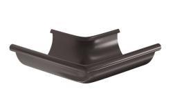 Aquasystem_Komfort_010_3