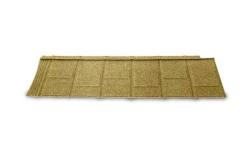 MetrotileShingle-ohra