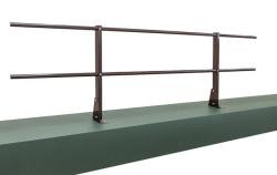 44353