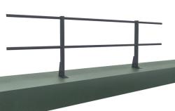 44357