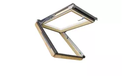 FAKRO FPP-V Max U3 78*140 см.. Цена: 76958 руб. Артикул: FAKRO-85