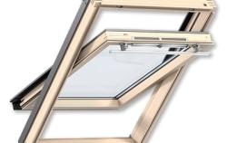 VELUX-22