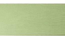 Фибросайдинг DECOVER 3600x190x8мм Oliver RAL 6019. Цена: 1332 руб. Артикул: Decover_10