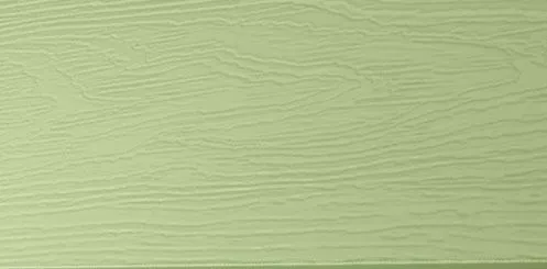 Фибросайдинг DECOVER 3600x190x8мм Oliver RAL 6019 купить в екатеринбурге