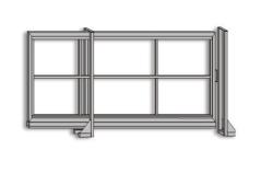 Yuventa_Vorota1_17_1