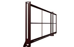 Yuventa_Karkas_vorot_13