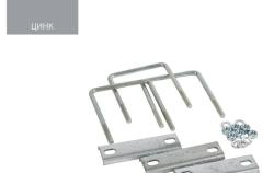 Yuventa_Kreplenie_Xomyt_18