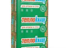 Knauf-002