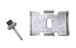 Yuventa_Kreplenie_02