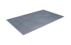 Yuventa_List-Zagotovka_4