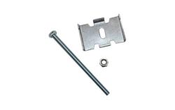 Yuventa_Kreplenie_03