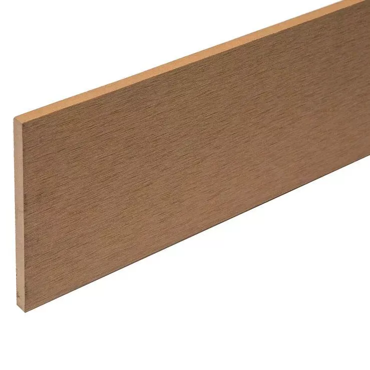 Панель универсальная CM Decking 150х10х3000мм купить в екатеринбурге