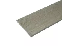 Панель универсальная CM Decking 150х10х3000мм. Цена: 1888 руб. Артикул: 48673