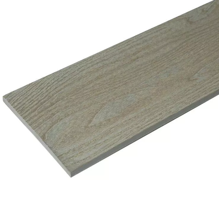 Панель универсальная CM Decking 150х10х3000мм купить в екатеринбурге