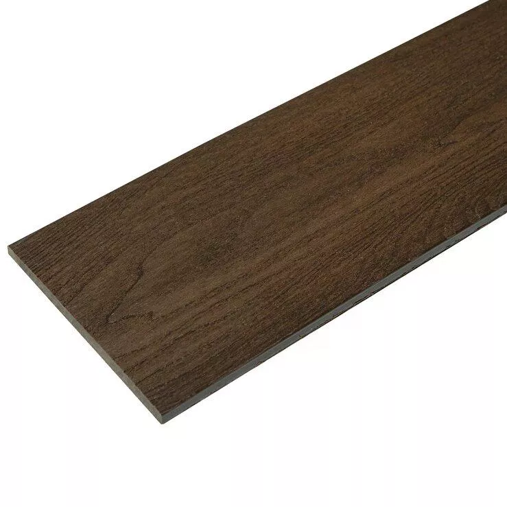 Панель универсальная CM Decking 150х10х3000мм купить в екатеринбурге