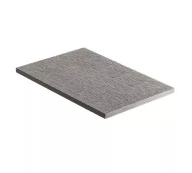 Панель универсальная купить в екатеринбурге