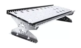 Мостик переходной 1,25 Zn. Артикул: 44247