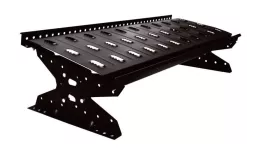 Мостик переходной Grand Line RR 32 1м. Артикул: 43912