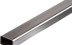 Yuventa_Stolb_Prof_poperehina_10