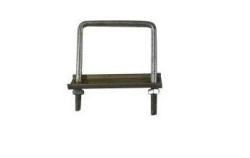 Yuventa_Kreplenie_Xomyt_04