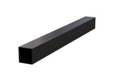 Yuventa_Stolb_kvadrat_03