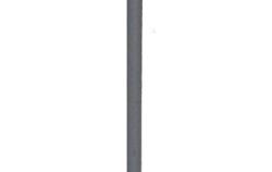 Yuventa_Bur_1