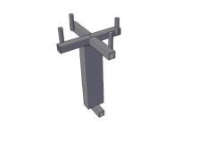 Yuventa_Zakladnaya_1