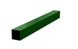 Yuventa_Stolb_kvadrat_14