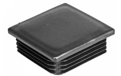 Yuventa_Kreplenie_Zagl_16