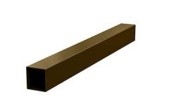 Yuventa_Stolb_kvadrat_15