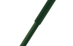 Yuventa_Stolb_vint_021