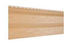 U-plast04_19