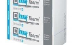 Knauf-020