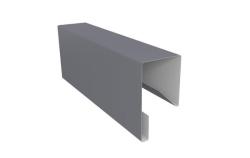 30690