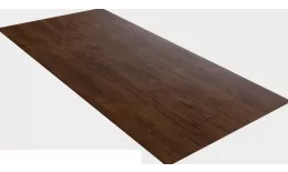 Плоский лист 0,4 Print Premium Cherry Wood Fresh TwinColor. Артикул: 44966