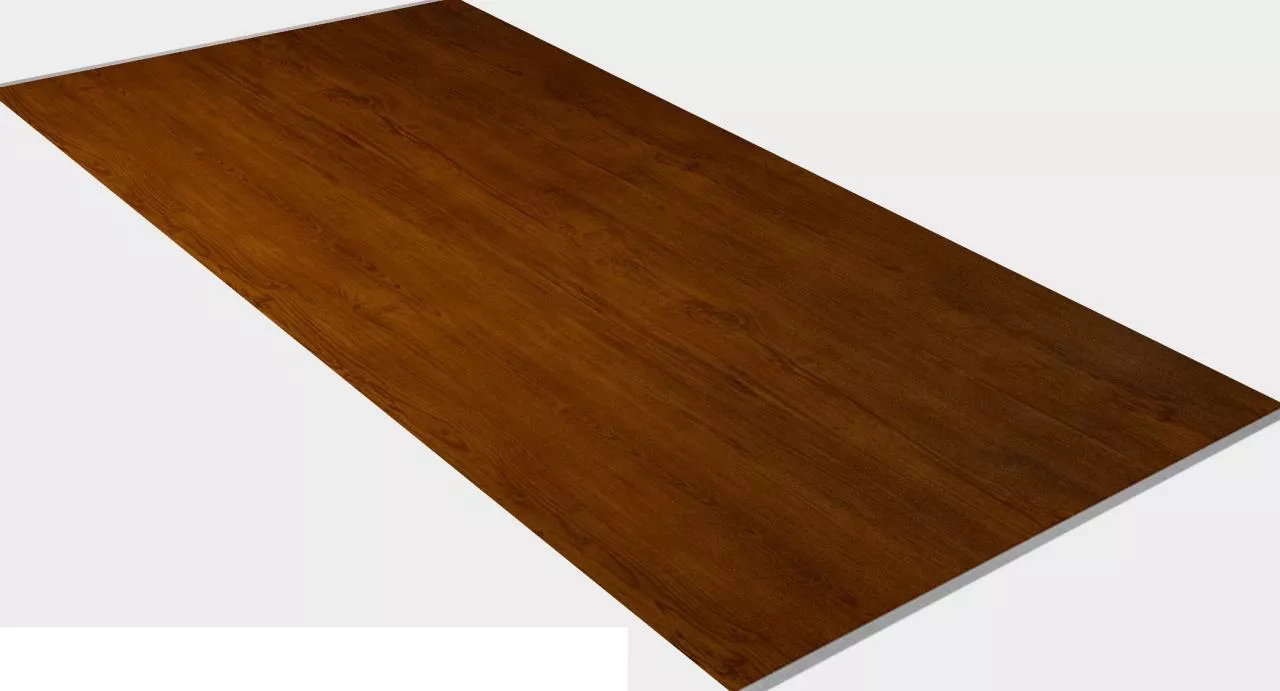 Плоский лист 0,4 Print Premium Golden Wood Intense FTC купить в екатеринбурге